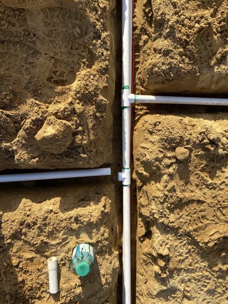 Araucaria-pine-irrigation-system-repairs Araucaria-pine-irrigation-system-repairs